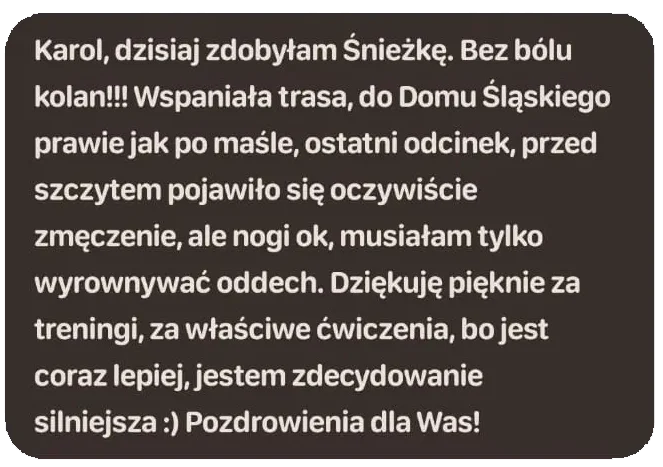 opinia-Aga