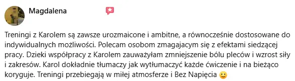opinia-Magda