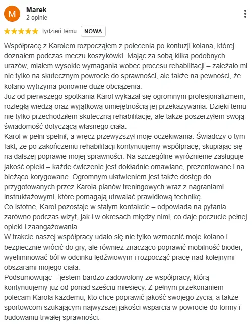 opinia-Marek