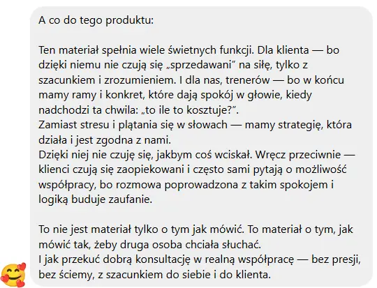 opinia-Mateusz