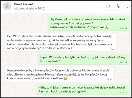 opinia-Pawel