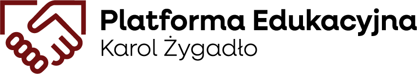 logo-webp