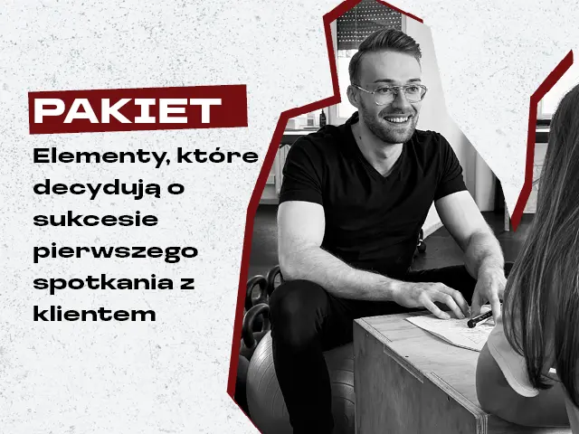 okladka2-webp